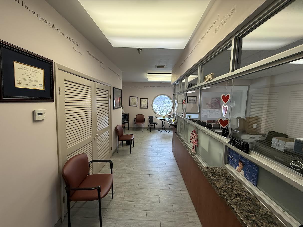 Advanced Women's Healthcare - - 8