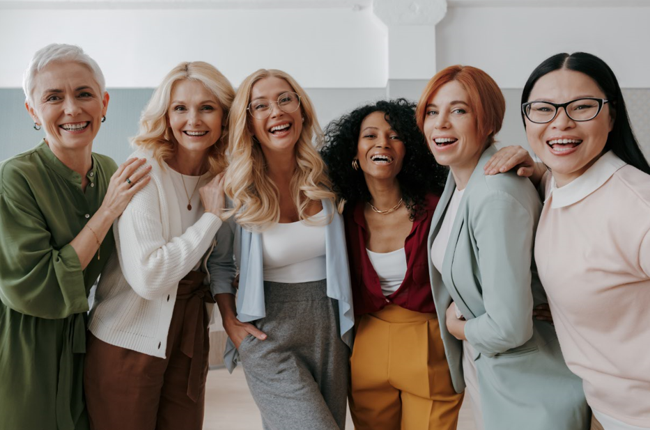 Advanced Women's Healthcare - - 3