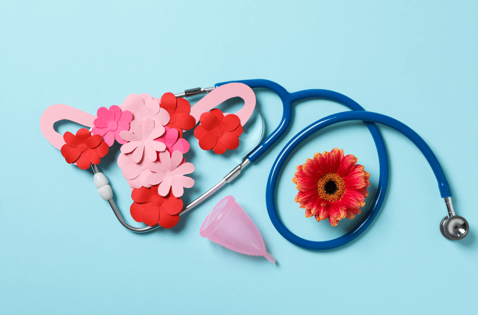 Advanced Women's Healthcare - - 4