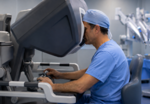 Advanced Women's Healthcare - - 18