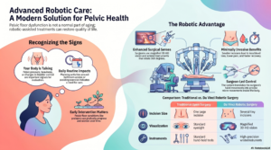Advanced Women's Healthcare - - 15