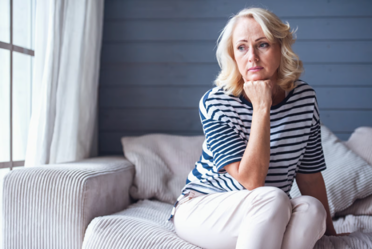 Advanced Women's Healthcare - - 6
