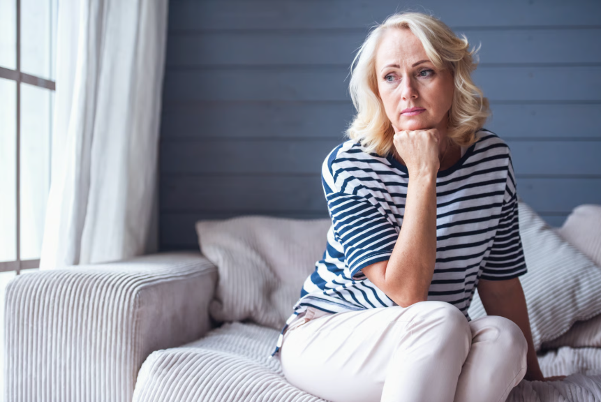 Advanced Women's Healthcare - - 6