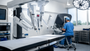 Advanced Women's Healthcare - - 9