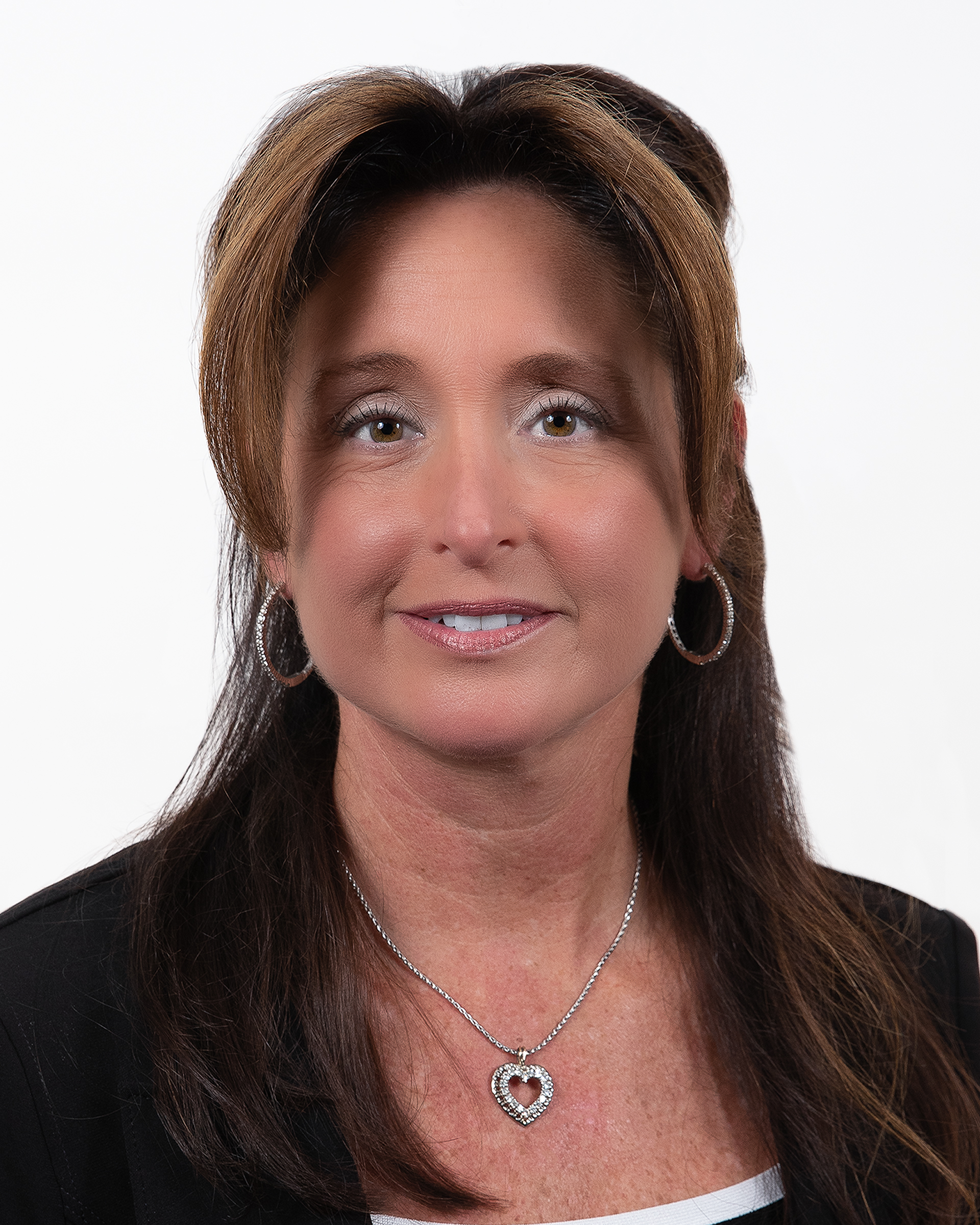 Advanced Women's Healthcare - - 7