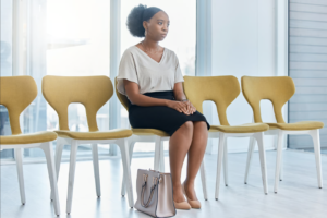 Advanced Women's Healthcare - - 15