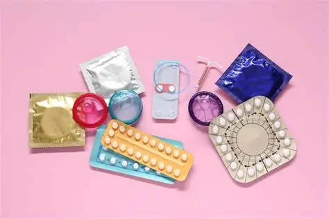 Advanced Women's Healthcare - - 1