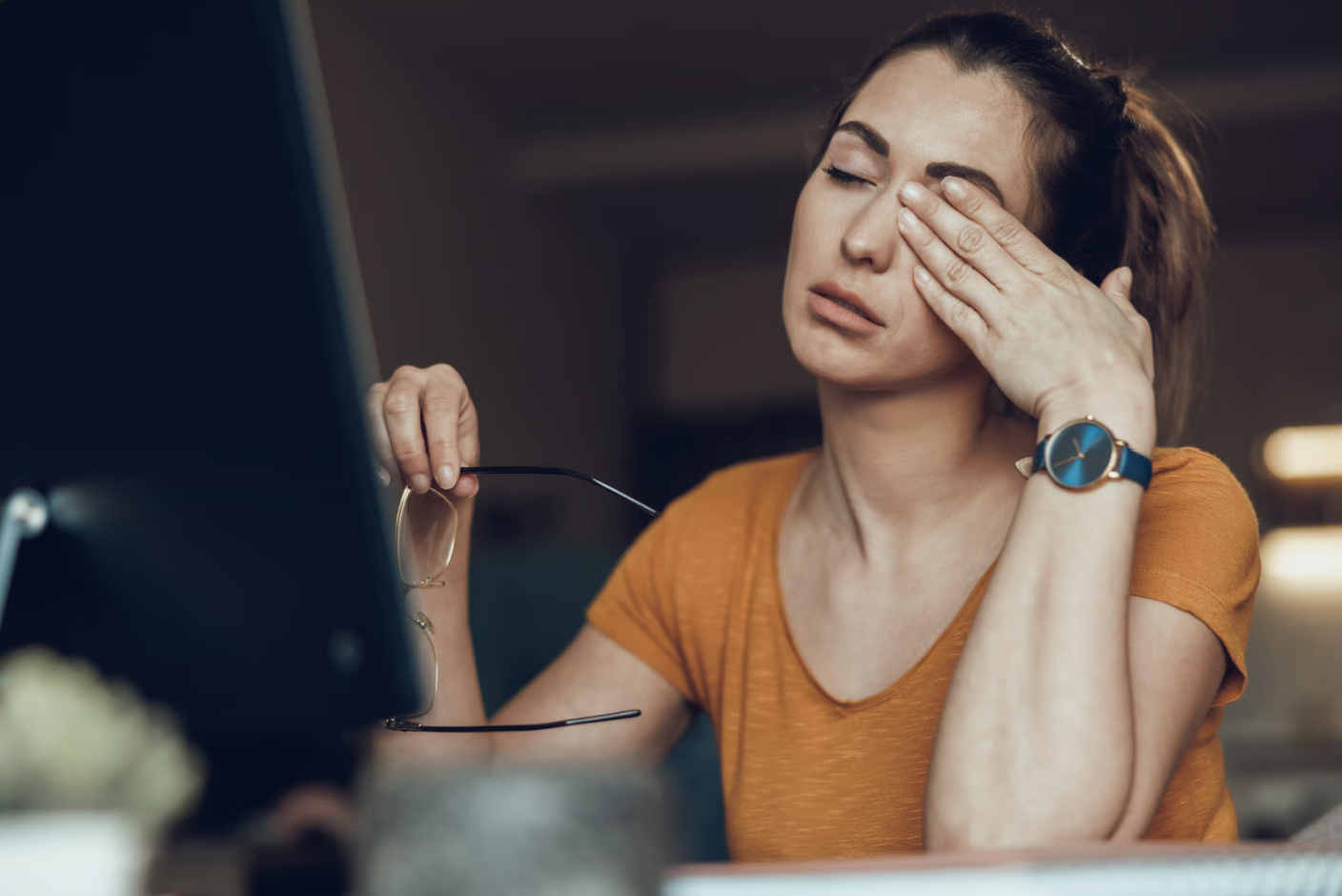 Advanced Women's Healthcare - - 16