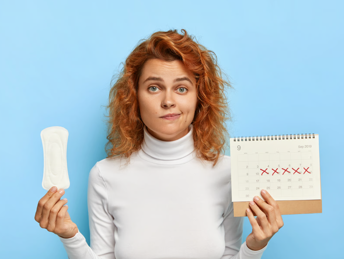 Advanced Women's Healthcare - - 13