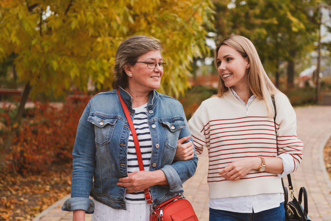 Advanced Women's Healthcare - - 10
