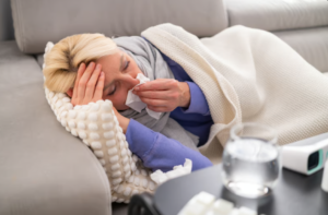 Advanced Women's Healthcare - - 15