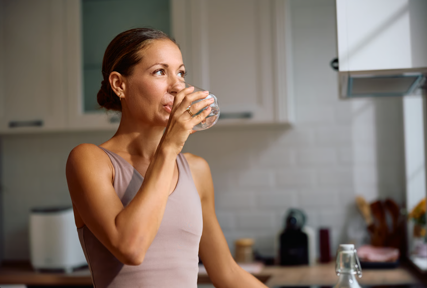 Advanced Women's Healthcare - - 10