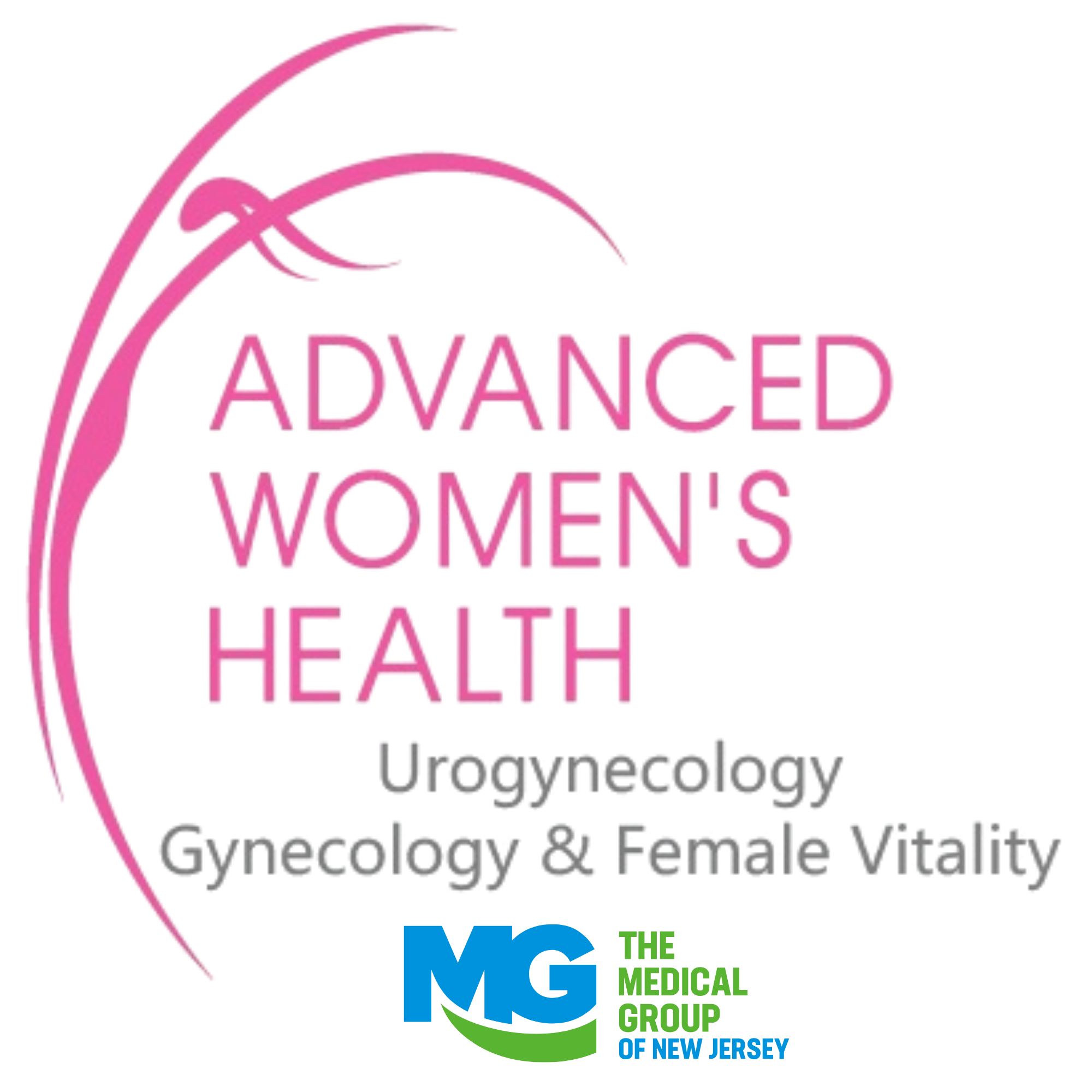  Advanced Women's Health NJ