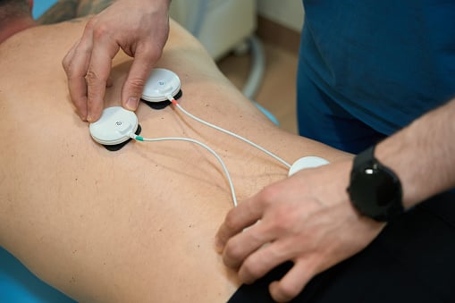 Advanced Women's Healthcare - - 1