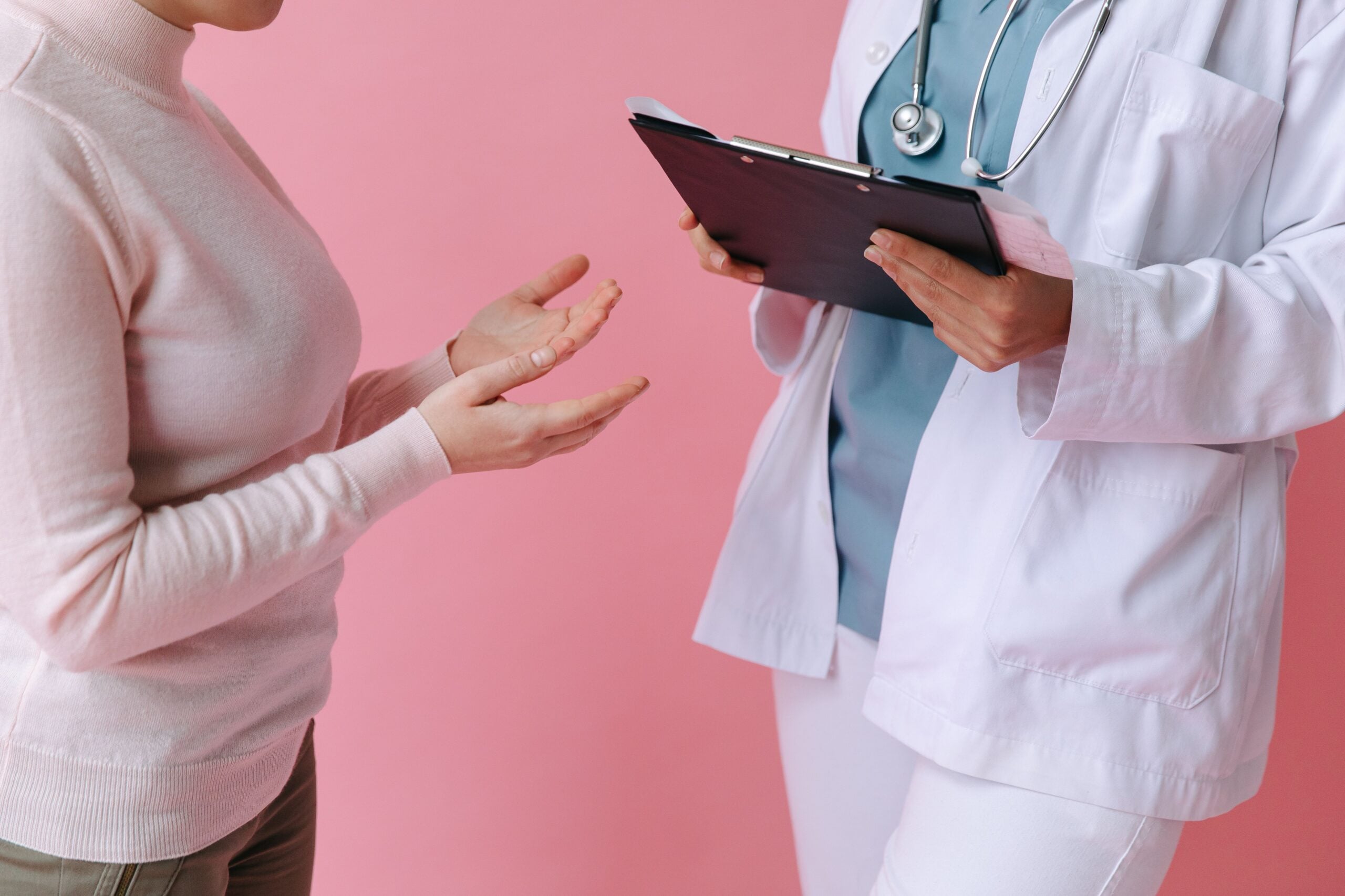 Advanced Women's Healthcare - - 1