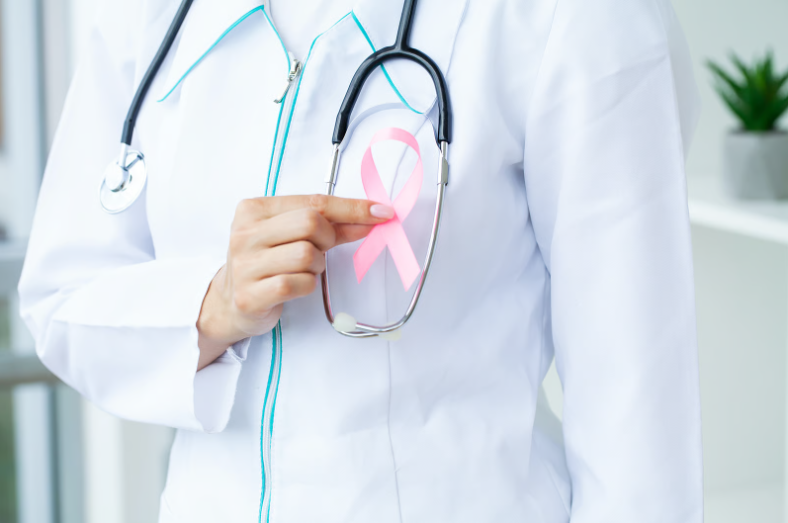 Advanced Women's Healthcare - - 13