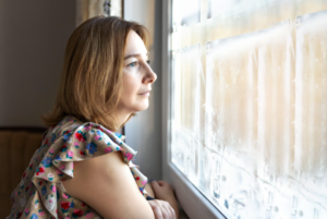 Advanced Women's Healthcare - - 18